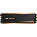 Накопитель SSD A-Data 2Tb PCI-E 4.0 x4 ALEG-960M-2TCS Legend 960 Max M.2 2280, фото 8