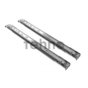 Аксессуар для системы хранения данных ASUSTOR AS-RAIL (Rail track with ball bearing for 1U, 2U Rack series) Аксессуар для системы хранения данных ASUSTOR AS-RAIL (Rail track with ball bearing for 1U, 2U Rack series)