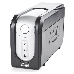 Источник бесперебойного питания Powercom Imperial IMP-825AP 495Вт 825ВА черный, фото 8