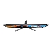 Монитор Samsung 31.5" U32J590UQI темно-серый/черный VA LED 4ms 16:9 HDMI матовая 3000:1 270cd 178гр/178гр 3840x2160 DisplayPort Ultra HD 8.3кг, фото 19