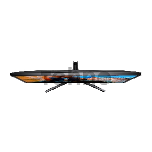 Монитор Samsung 31.5 U32J590UQI темно-серый/черный VA LED 4ms 16:9 HDMI матовая 3000:1 270cd 178гр/178гр 3840x2160 DisplayPort Ultra HD 8.3кг Монитор Samsung 31.5 U32J590UQI темно-серый/черный VA LED 4ms 16:9 HDMI матовая 3000:1 270cd 178гр/178гр 3840x2160 DisplayPort Ultra HD 8.3кг