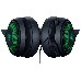 Гарнитура Razer Kraken Kitty Ed. - Black Razer Kraken Kitty Ed. - Black- USB Surround Sound Headset, фото 6