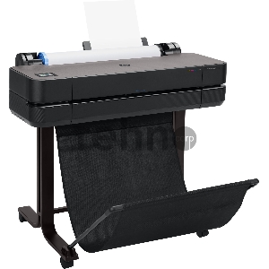 Плоттер HP Designjet T630 (24, A1, 2400x1200dpi, 30сек/A1, 1Gb, WiFi, Lan, USB, подставка) Плоттер HP Designjet T630 (24, A1, 2400x1200dpi, 30сек/A1, 1Gb, WiFi, Lan, USB, подставка)