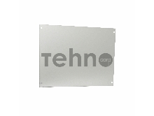 Мет. Пластрон 200мм 16M