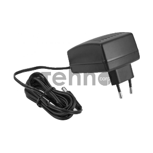 Устройство зарядное ДА-12ЭР-01(02) 1.5А,13.5В, Li-ion