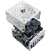 Блок питания COOLER MASTER ATX 850W MPY-850V-AGBAG, фото 7