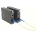 Сетевое оборудование D-Link ( DMC-1910R/A9A) Конвертер 1G UTP в 1G SM Single Fiber (15km, 1xSC), ресивер, фото 2