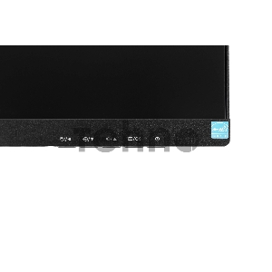 Монитор 23.8 Philips 243V7QDAB (00/01) черный IPS LED 5ms 16:9 DVI HDMI матовая 10000000:1 250cd 178гр/178гр 1920x1080 D-Sub FHD 3.66кг