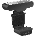 Цифровая камера Defender G-lens 2597 {2МП, автофокус, слеж за лицом, HD 720R}, фото 6