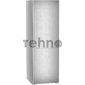 Холодильник LIEBHERR CNSFD 5203-20 001