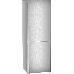 Холодильник LIEBHERR CNSFD 5203-20 001, фото 8