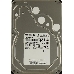 Жесткий диск HDD Toshiba SATA3 4Tb 3.5" 7200 256Mb 512n (replacement MG08ADA400E, MG04ACA400E, MG04ACA400N), фото 2