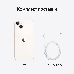 Смартфон iPhone 13 128GB Starlight, фото 3