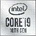 Процессор Intel CORE I9-11900KF S1200 BOX 3.5G BX8070811900KF S RKNF IN, фото 4