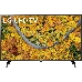 Телевизор LG 43" 43UP76006LC, LCD, фото 2