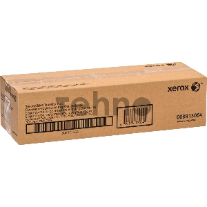 Узел ролика 2-го переноса (200K) XEROX WC 74xx