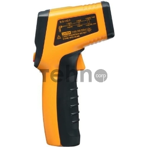 Пирометр Deko CWQ01