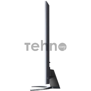 Телевизор LG 65 65QNED876QB.ADKG