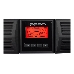 Источник бесперебойного питания Ippon Innova RT 2000  {2K,1800W, 2U Online, 621779}, фото 1