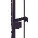 Side Channel Cable Trough Black, фото 7