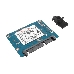 Жесткий диск 8Gb SSD HP CLJ CP5525/M750 (CE707-67915/CE707-67901), фото 2