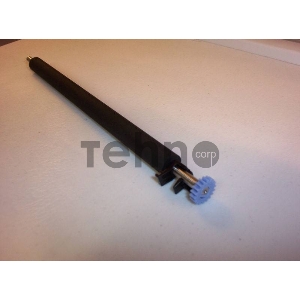 Вал переноса заряда (коротрон) HP LJ 4100 (RG5-5295)