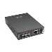 Медиаконвертер D-Link DMC-700SC с 1 портом 1000Base-T и 1 портом 1000Base-SX с разъемом SC для многомодового оптического кабеля (до 550 м), фото 4