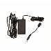 Блок питания M3 Mobile SL10/SL10K Power Supply 2 slot cradle Includes EU power cord, фото 1
