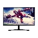 Монитор Samsung 31.5" U32J590UQI темно-серый/черный VA LED 4ms 16:9 HDMI матовая 3000:1 270cd 178гр/178гр 3840x2160 DisplayPort Ultra HD 8.3кг, фото 34