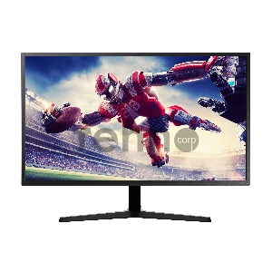 Монитор Samsung 31.5 U32J590UQI темно-серый/черный VA LED 4ms 16:9 HDMI матовая 3000:1 270cd 178гр/178гр 3840x2160 DisplayPort Ultra HD 8.3кг Монитор Samsung 31.5 U32J590UQI темно-серый/черный VA LED 4ms 16:9 HDMI матовая 3000:1 270cd 178гр/178гр 3840x2160 DisplayPort Ultra HD 8.3кг