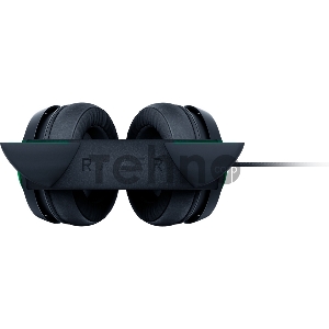Гарнитура Razer Kraken Kitty Ed. - Black Razer Kraken Kitty Ed. - Black- USB Surround Sound Headset