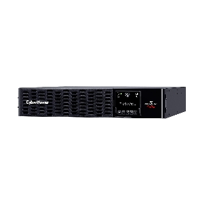 Источник бесперебойного питания UPS CyberPower PR3000ERTXL2UA NEW Line-Interactive Источник бесперебойного питания UPS CyberPower PR3000ERTXL2UA NEW Line-Interactive