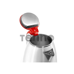 Чайник электрический Centek CT-1026 Red