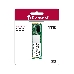 Твердотельный накопитель Transcend MTE220S SSD 1TB, 3D TLC, M.2 (2280), PCIe Gen 3.0 x4, NVMe, R3400/W1900, TBW 2200, фото 8