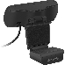 Цифровая камера Defender G-lens 2597 {2МП, автофокус, слеж за лицом, HD 720R}, фото 5