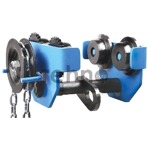 Каретка ЗУБР 