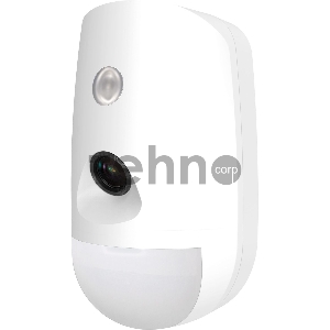 Извещатель охранный Hikvision DS-PDPC12P-EG2-WE Извещатель охранный Hikvision DS-PDPC12P-EG2-WE