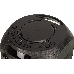 Минисистема Hi-Fi Sony MHC-V02 черный CD CDRW FM USB BT, фото 5