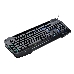 Клавиатура GMNG 975GK черный USB Multimedia for gamer LED (1677429), фото 6
