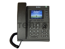 IP телефон/ Xorcom UC921P Standard Business IP Phone