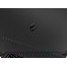 Ноутбук Gigabyte Aorus 15 BSF Core i7 13700H 16Gb SSD1Tb NVIDIA GeForce RTX4070 8Gb 15.6