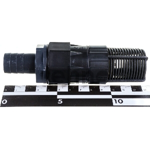 Клапан обр. Elitech 1005.000600