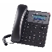 Телефон IP Grandstream GXP-1615, фото 2