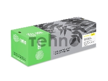 Тонер Картридж Cactus CS-TK8505Y желтый (20000стр.) для Kyocera FS-4500CN/5550CN/TASKalfa 4551ci