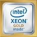 Процессор Intel Xeon Gold 5222 LGA 3647 17Mb 3.8Ghz (CD8069504193501S RF8V), фото 6