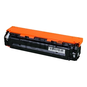 Картридж SAKURA CF212A для HP LJ Pro M251/M276, желтый, 1800 к.