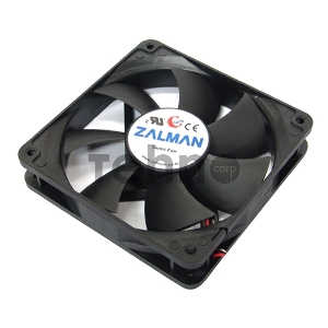 Вентилятор 120 mm | ZALMAN (ZM-F3(SF))