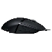 Мышь Logitech G402 черный оптическая (4000dpi) USB2.0 игровая (7but), фото 4