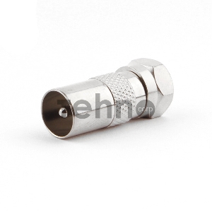 TV переходник Cablexpert APL-MTVF-01 TV переходник Cablexpert APL-MTVF-01