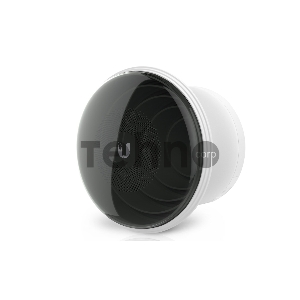 Точка доступа [IS-M5-EU] Ubiquiti 5 ГГц, 1 Ethernet, airMAX, MIMO 2x2, 24 дБм, 45°, питание Passive PoE 24 В, 802.11a/n